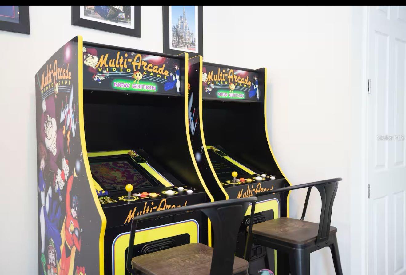 Image 35 of 38 For 17303 Hidden Forest Drive