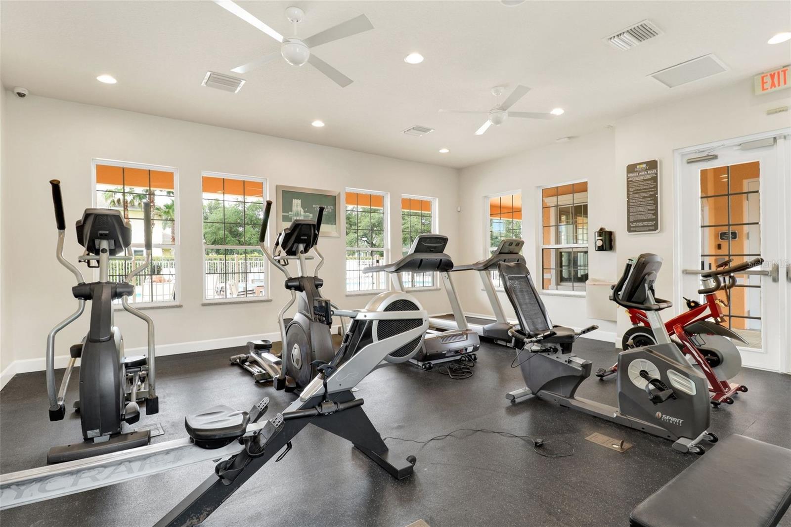 Image 37 of 38 For 17303 Hidden Forest Drive