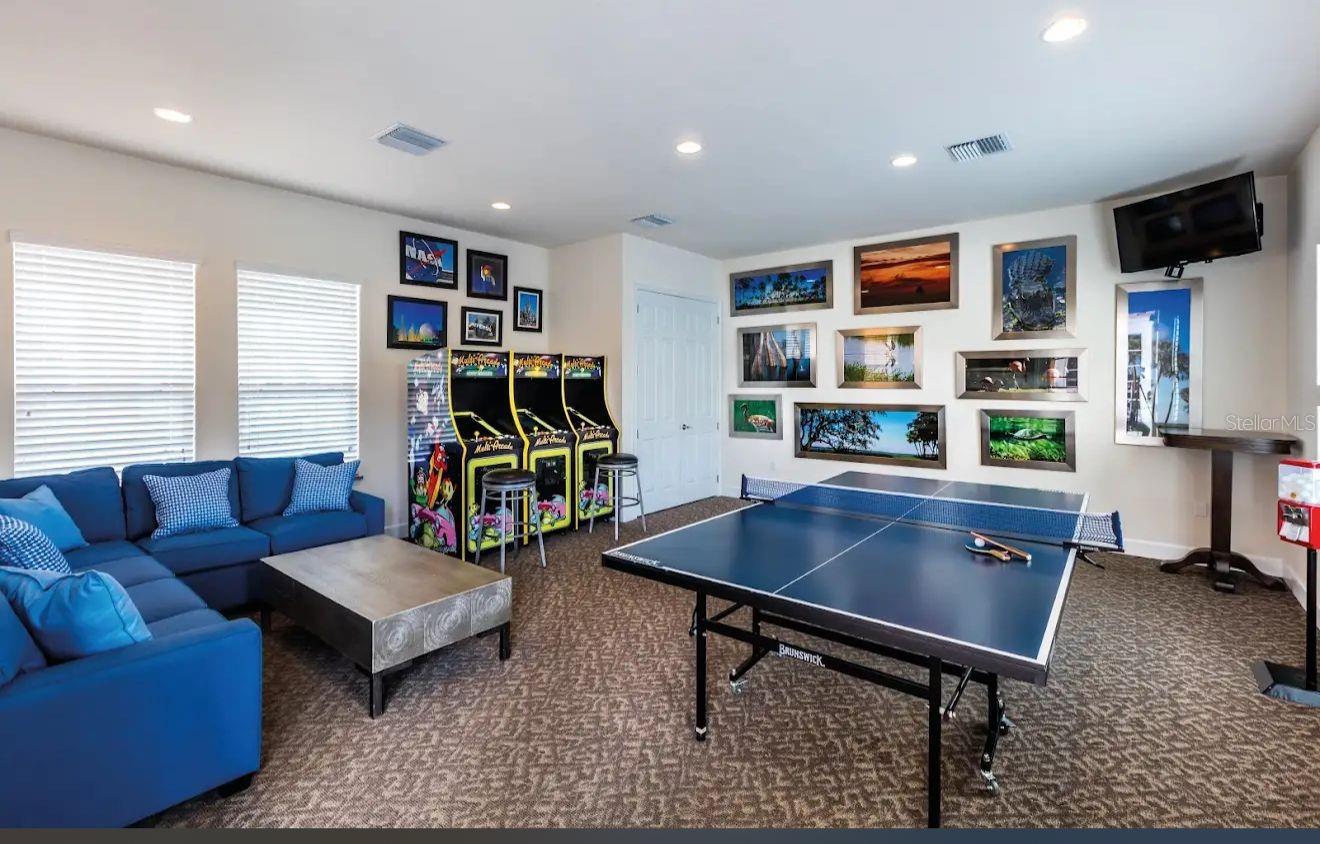 Image 38 of 38 For 17303 Hidden Forest Drive