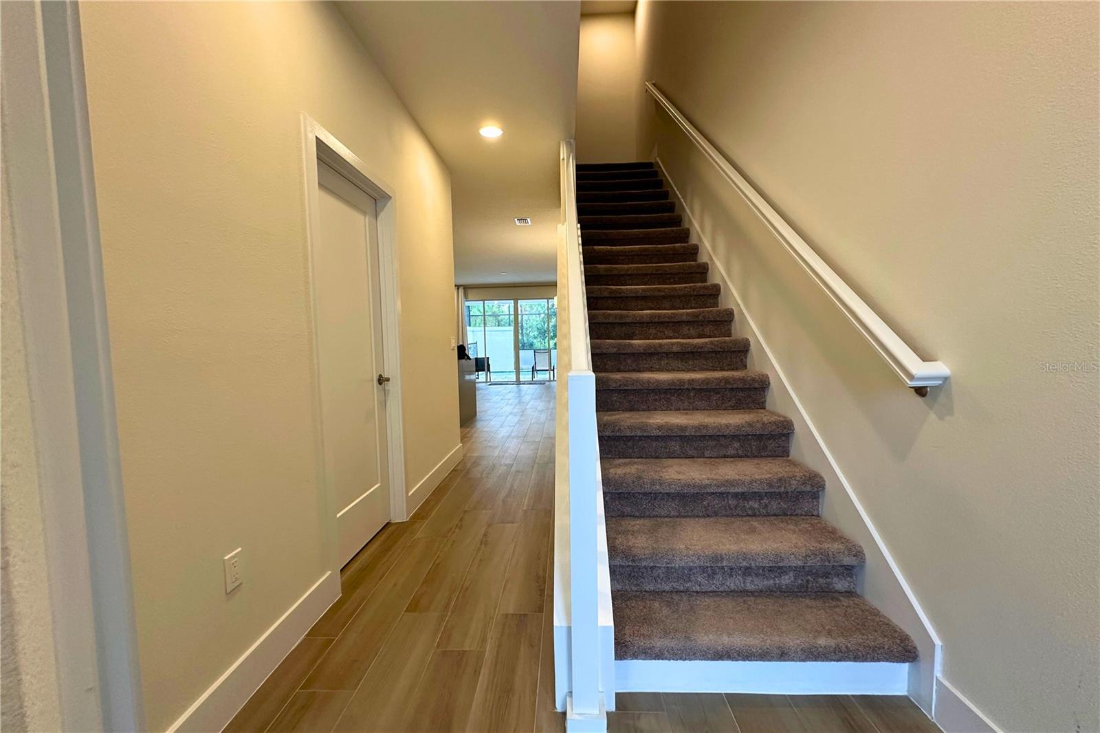 Image 4 of 27 For 17303 Hidden Forest Drive