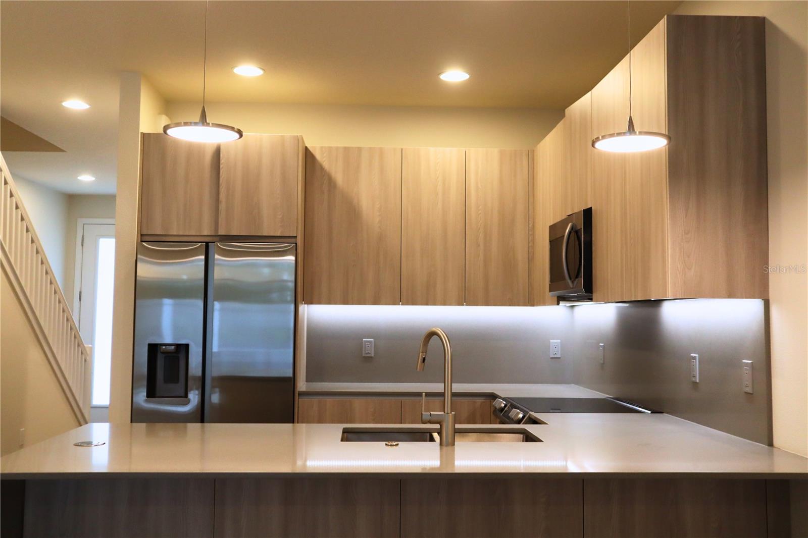 Image 6 of 27 For 17303 Hidden Forest Drive