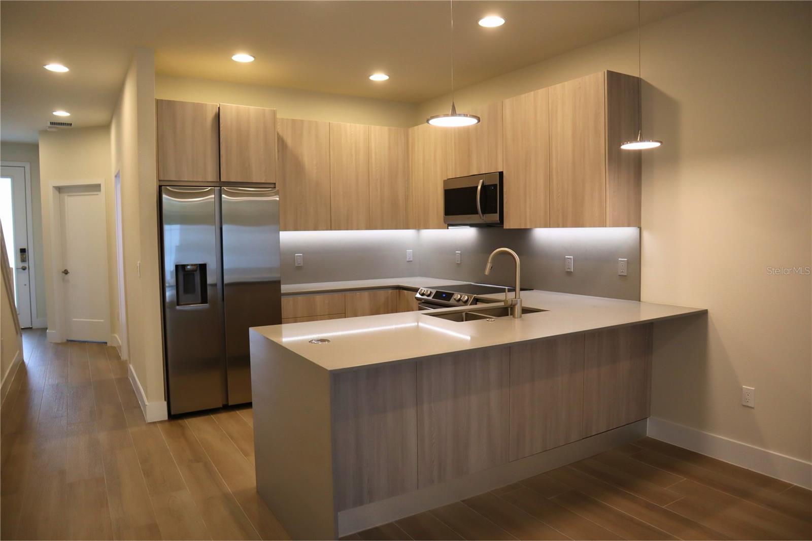 Image 7 of 27 For 17303 Hidden Forest Drive