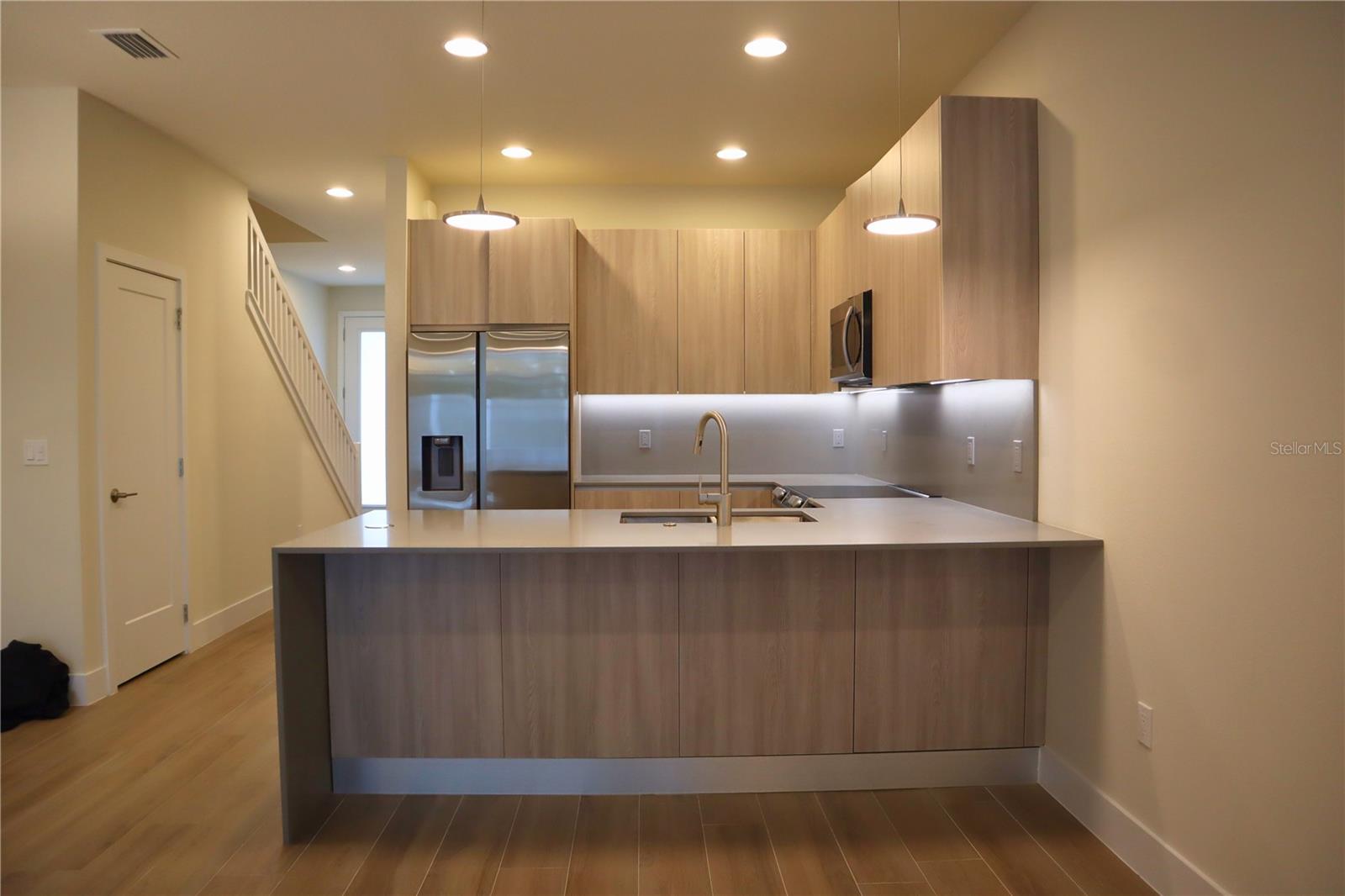 Image 8 of 27 For 17303 Hidden Forest Drive