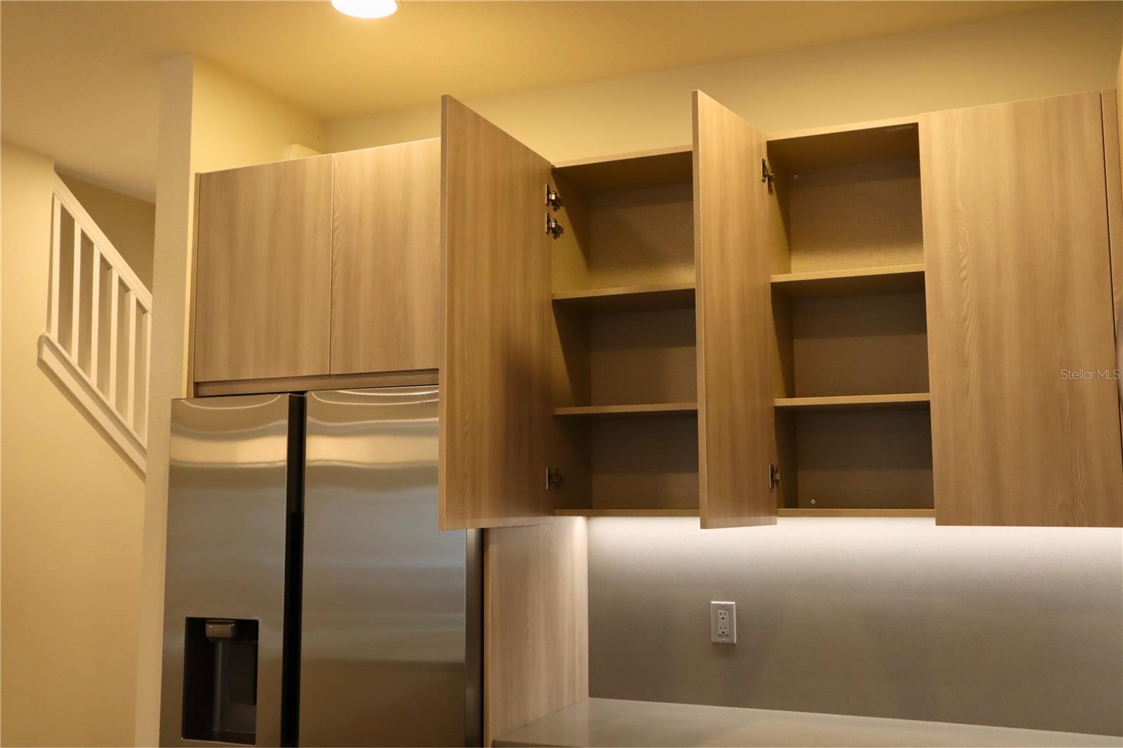 Image 9 of 27 For 17303 Hidden Forest Drive