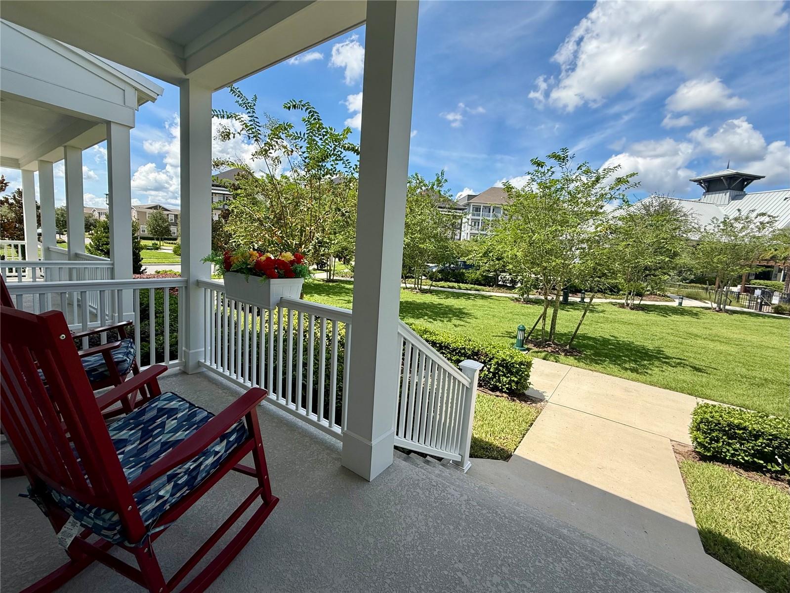 Image 3 of 25 For 1815 Beach Ridge Road