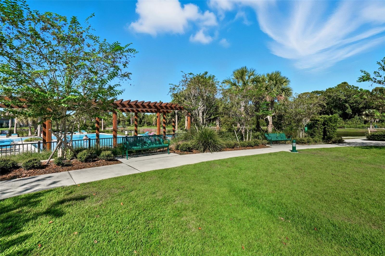 Image 32 of 41 For 1815 Beach Ridge Road