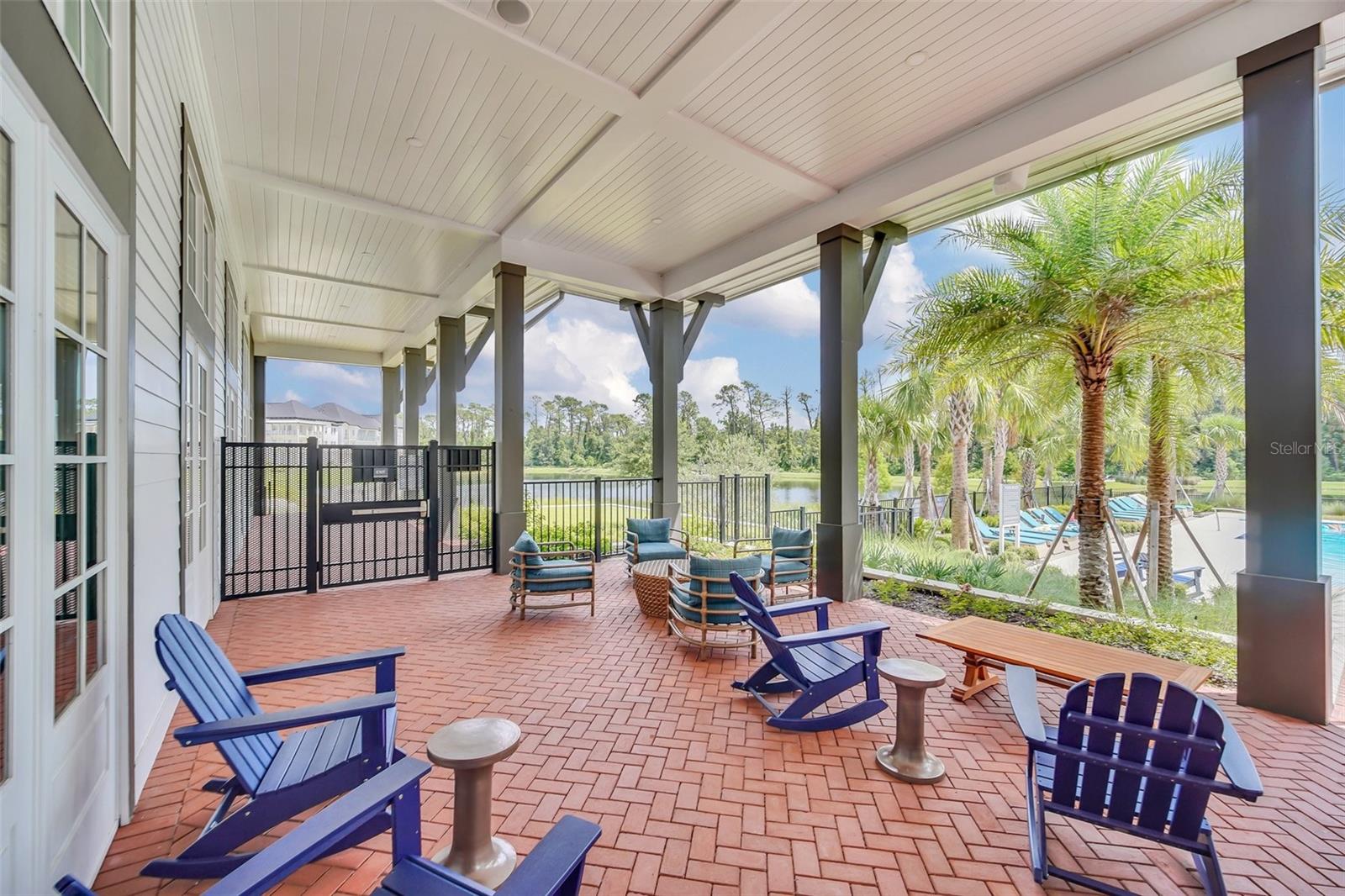 Image 33 of 41 For 1815 Beach Ridge Road