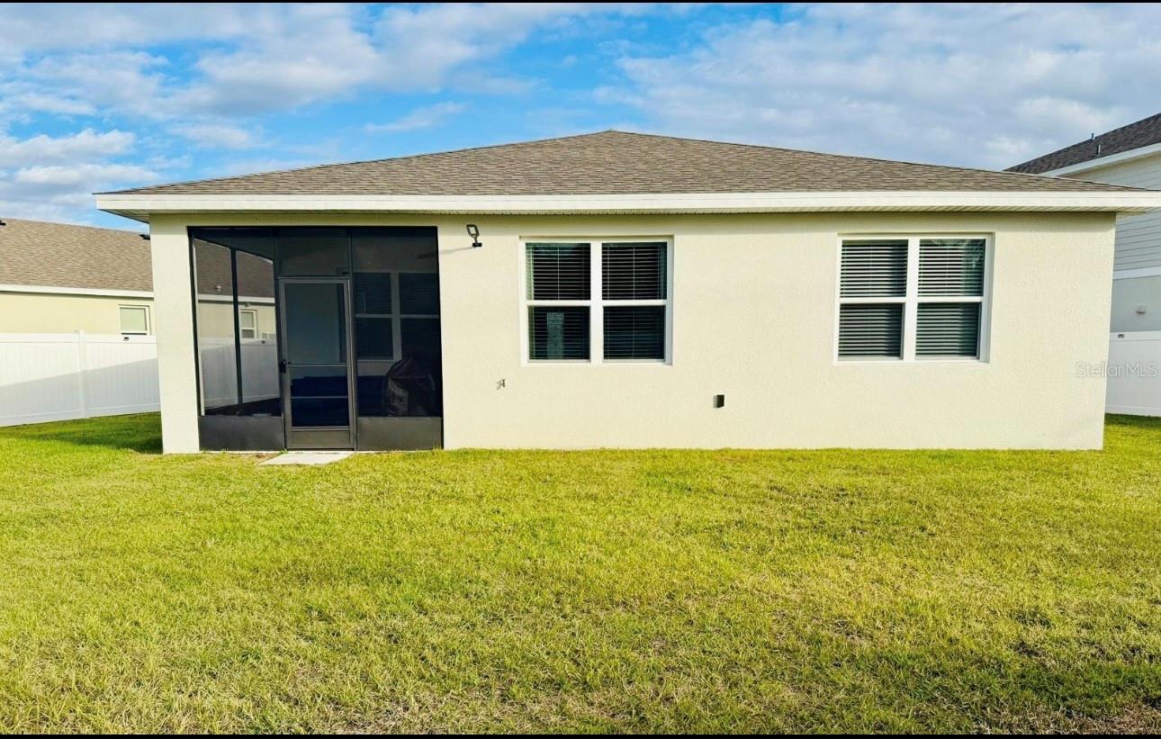 Image 11 of 12 For 1181 Mattie Pointe Blvd