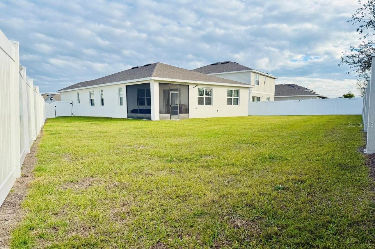 Image 12 of 12 For 1181 Mattie Pointe Blvd