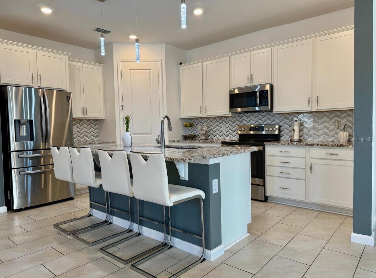 Image 3 of 12 For 1181 Mattie Pointe Blvd