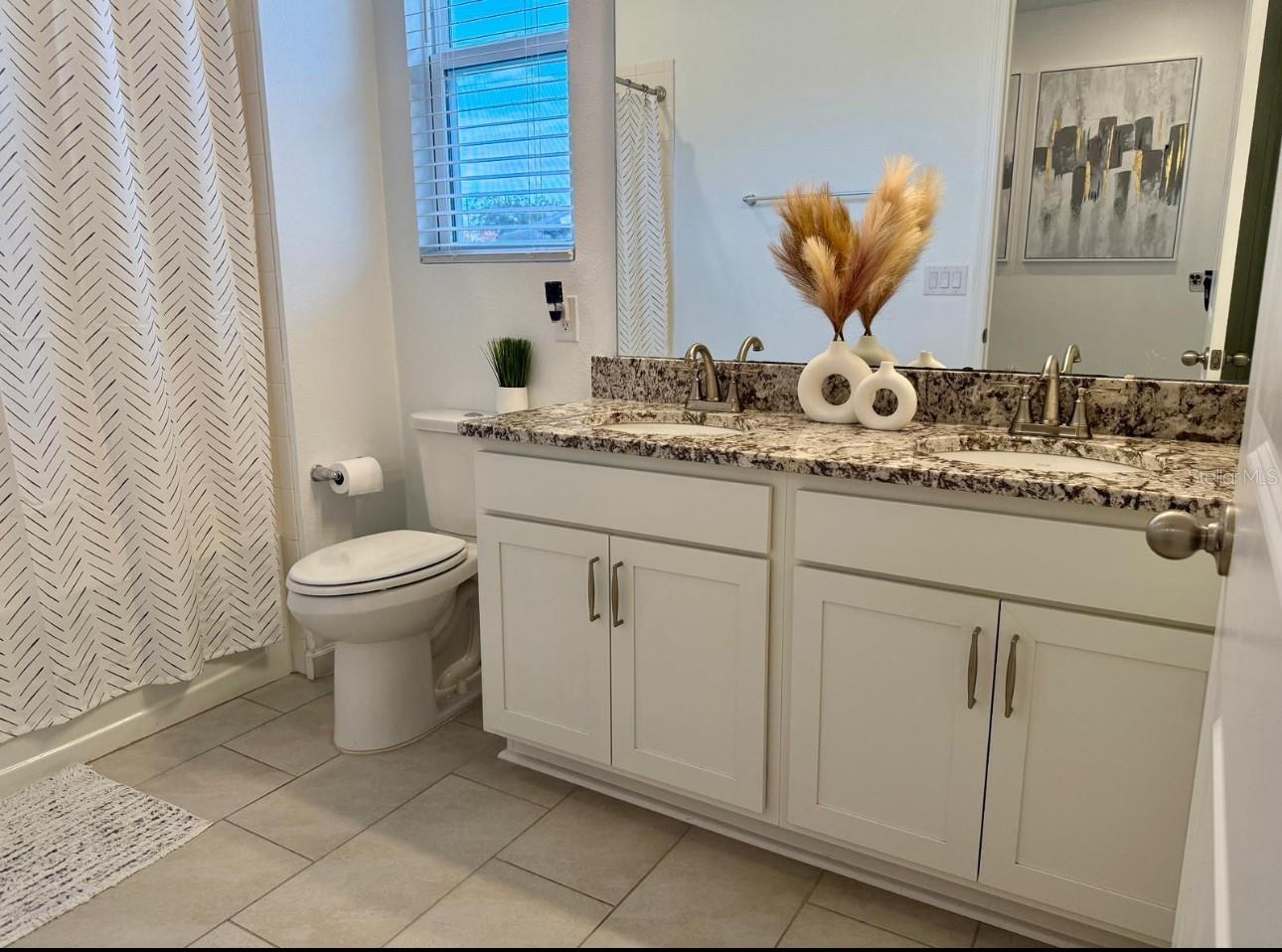 Image 7 of 12 For 1181 Mattie Pointe Blvd