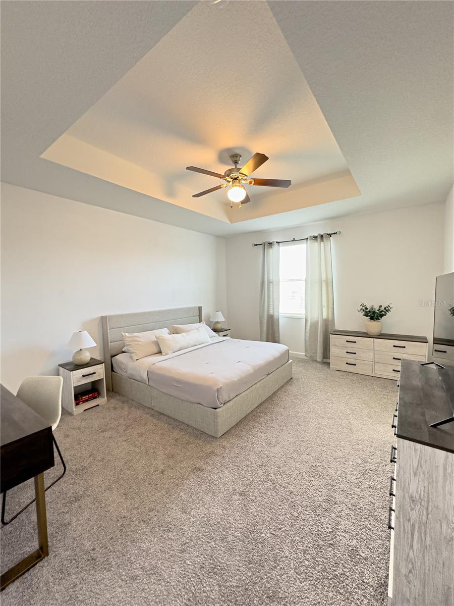 Image 12 of 23 For 4736 Tribute Trail