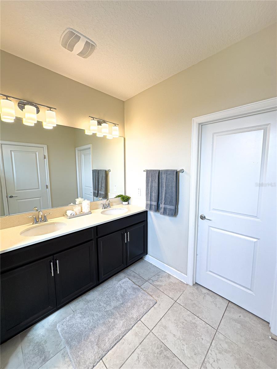 Image 15 of 23 For 4736 Tribute Trail