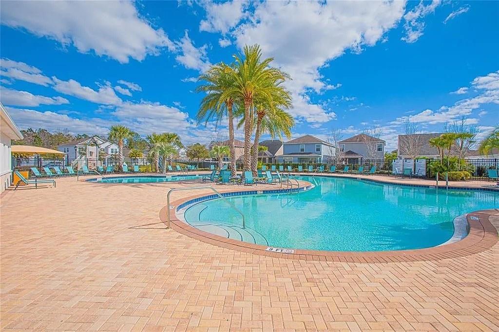 Image 21 of 23 For 4736 Tribute Trail