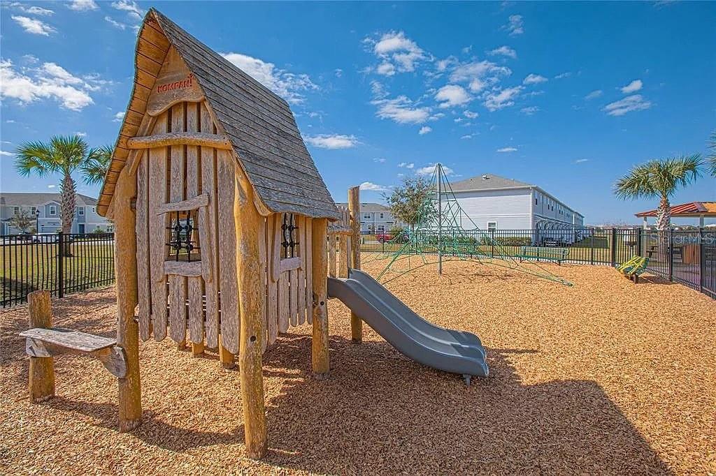 Image 22 of 23 For 4736 Tribute Trail