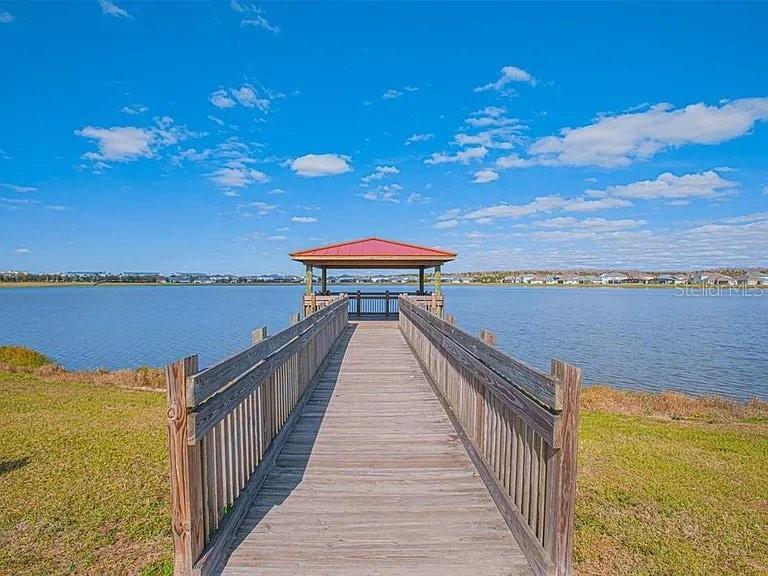 Image 23 of 23 For 4736 Tribute Trail