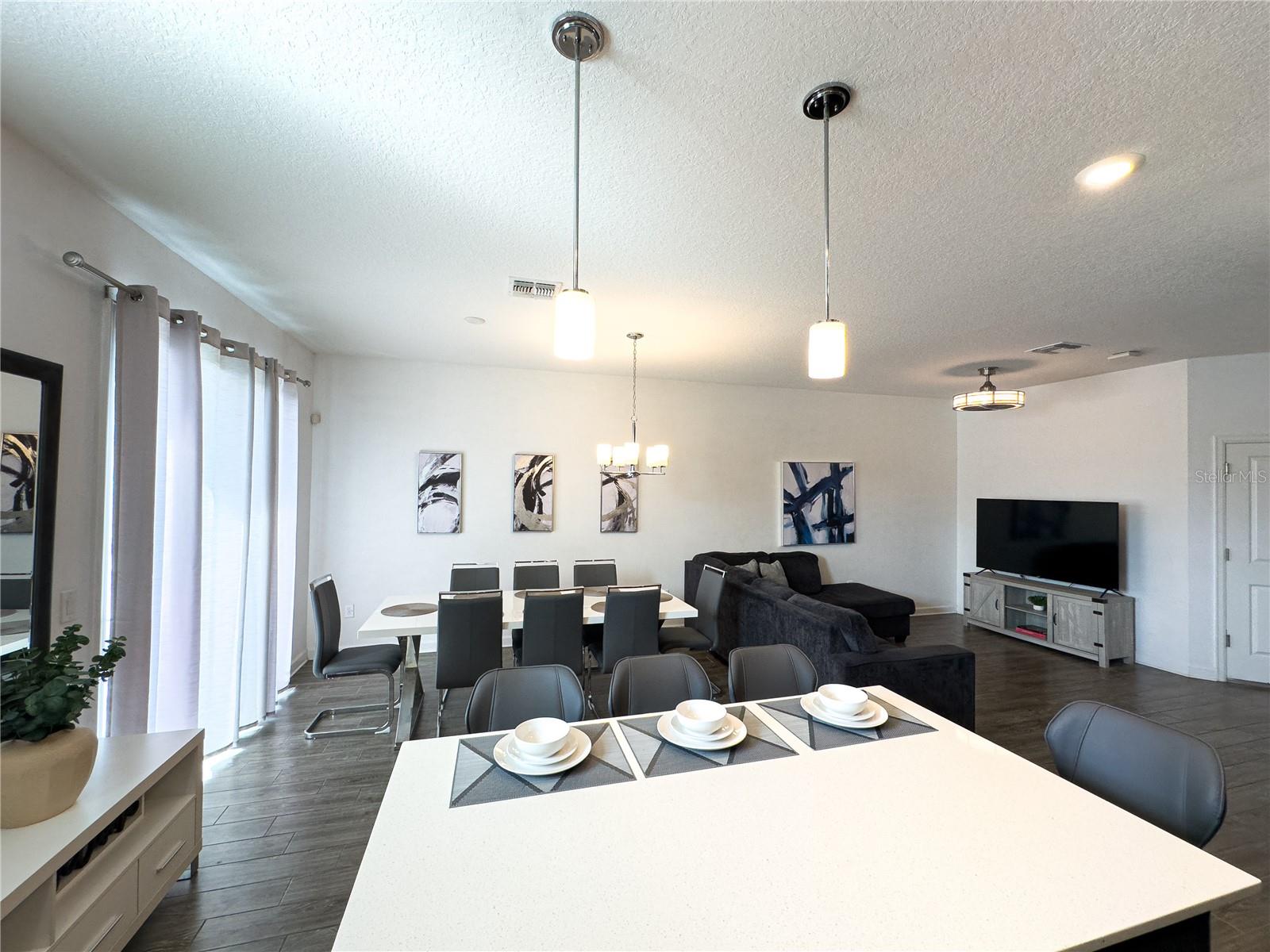 Image 6 of 23 For 4736 Tribute Trail