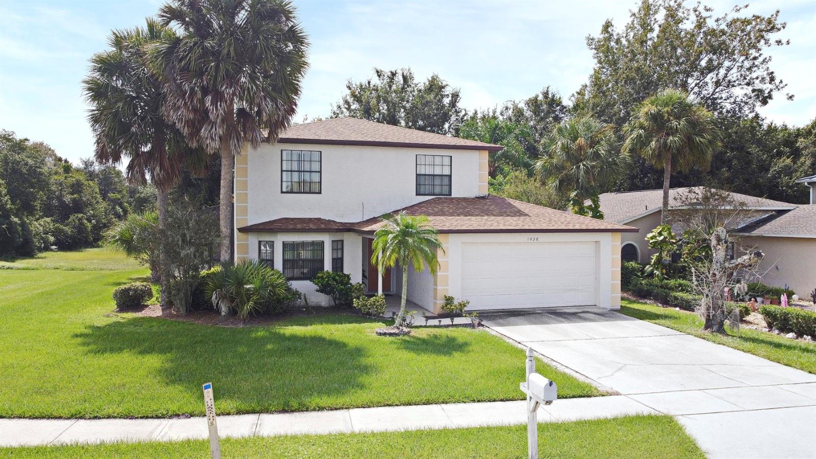 Details for 1438 Londra Lane, KISSIMMEE, FL 34744