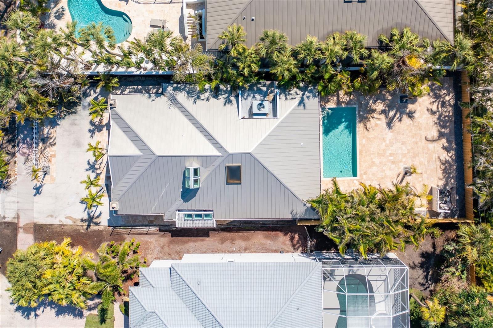 Details for 115 Blvd Of The Presidents, SARASOTA, FL 34236