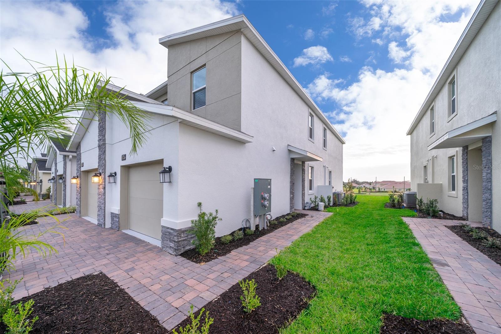 Details for 1135 Challenge Drive 1135, DAVENPORT, FL 33896