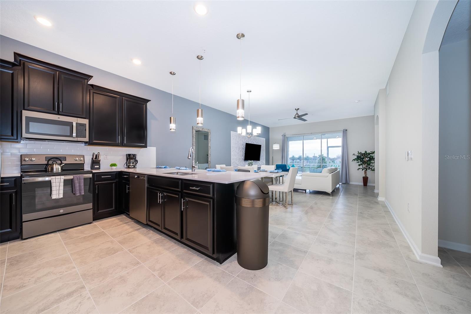 Image 10 of 29 For 1135 Challenge Drive 1135