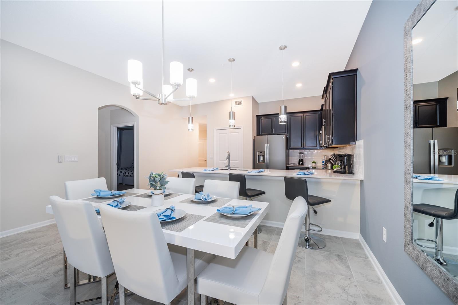 Image 11 of 29 For 1135 Challenge Drive 1135