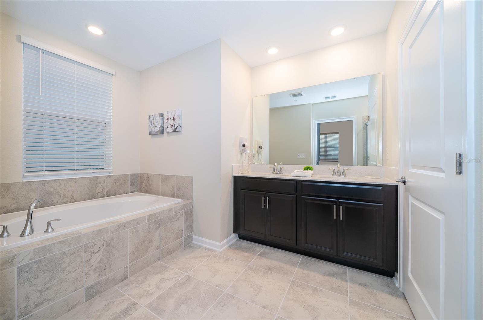 Image 13 of 29 For 1135 Challenge Drive 1135