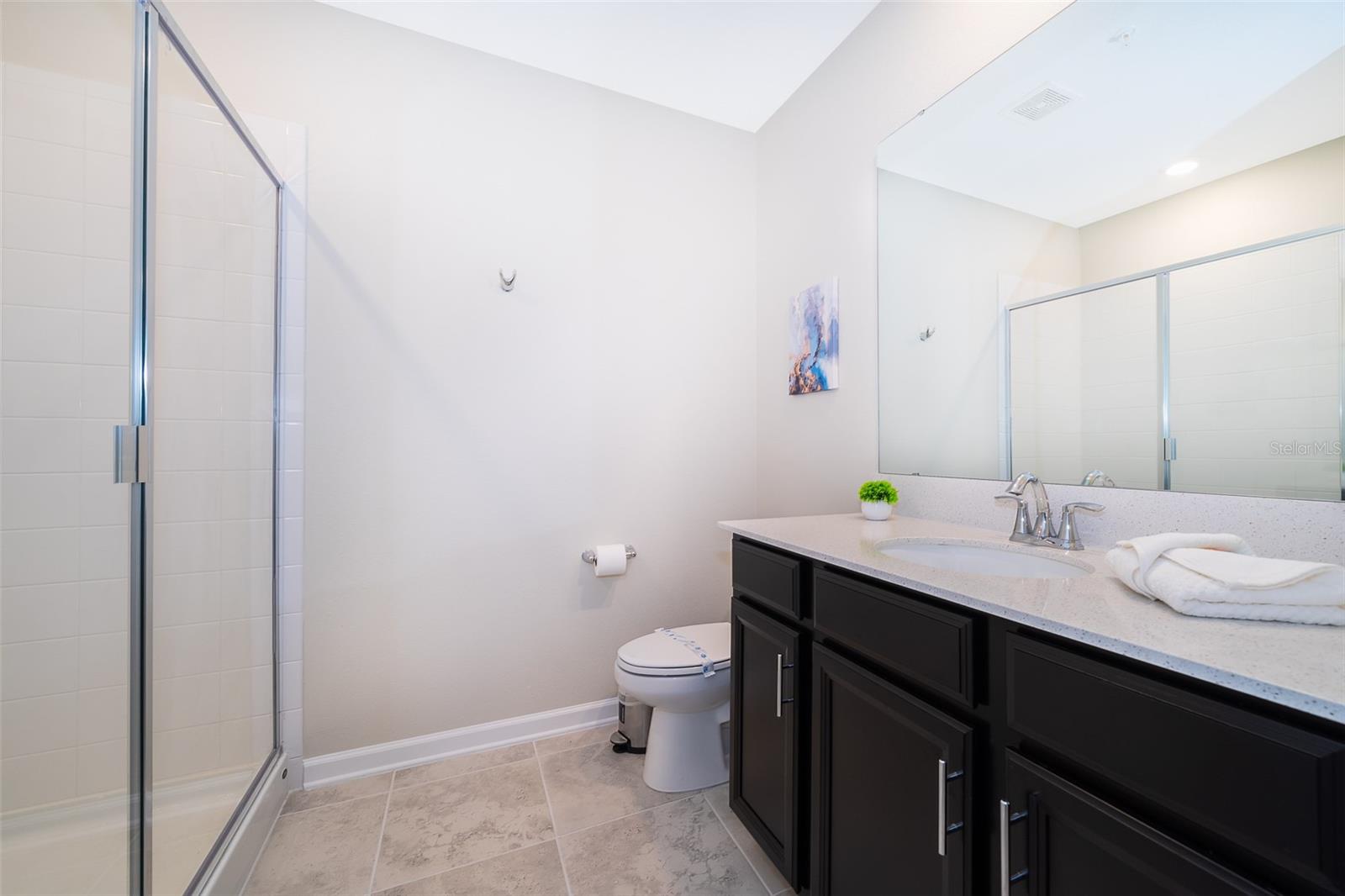 Image 15 of 29 For 1135 Challenge Drive 1135