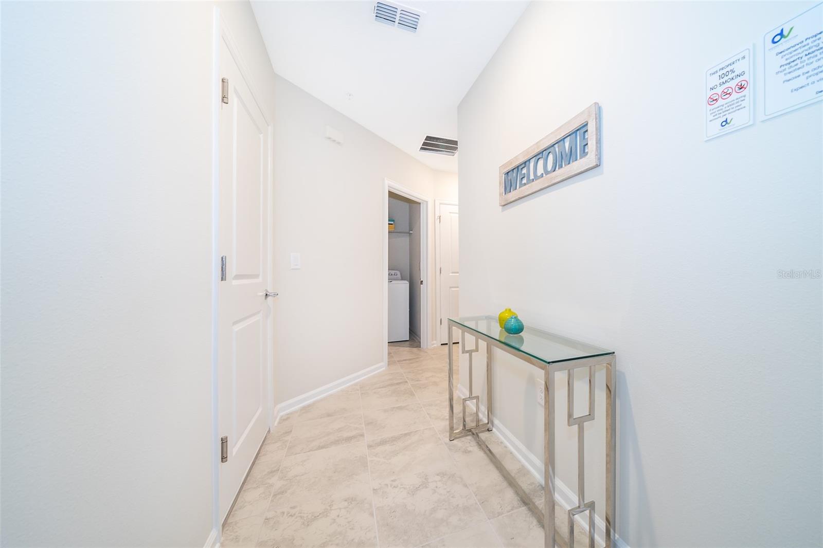 Image 16 of 29 For 1135 Challenge Drive 1135