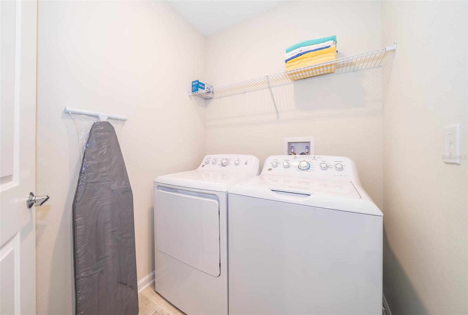 Image 17 of 29 For 1135 Challenge Drive 1135