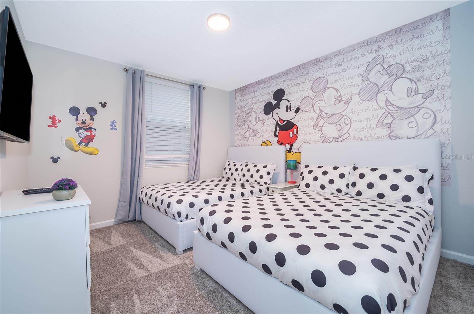 Image 5 of 29 For 1135 Challenge Drive 1135