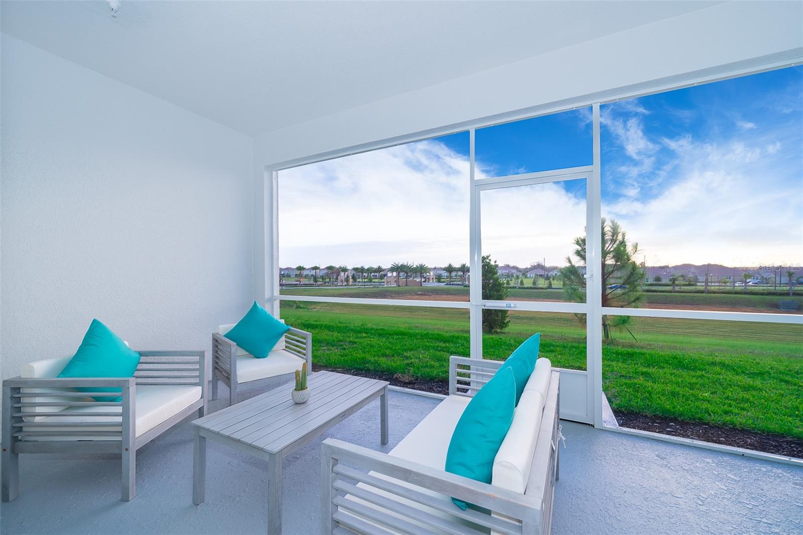 Image 7 of 29 For 1135 Challenge Drive 1135