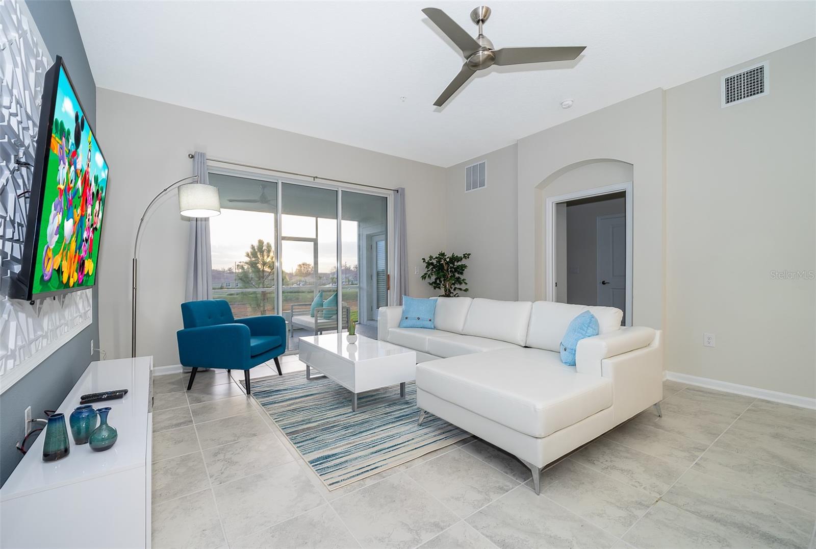 Image 9 of 29 For 1135 Challenge Drive 1135