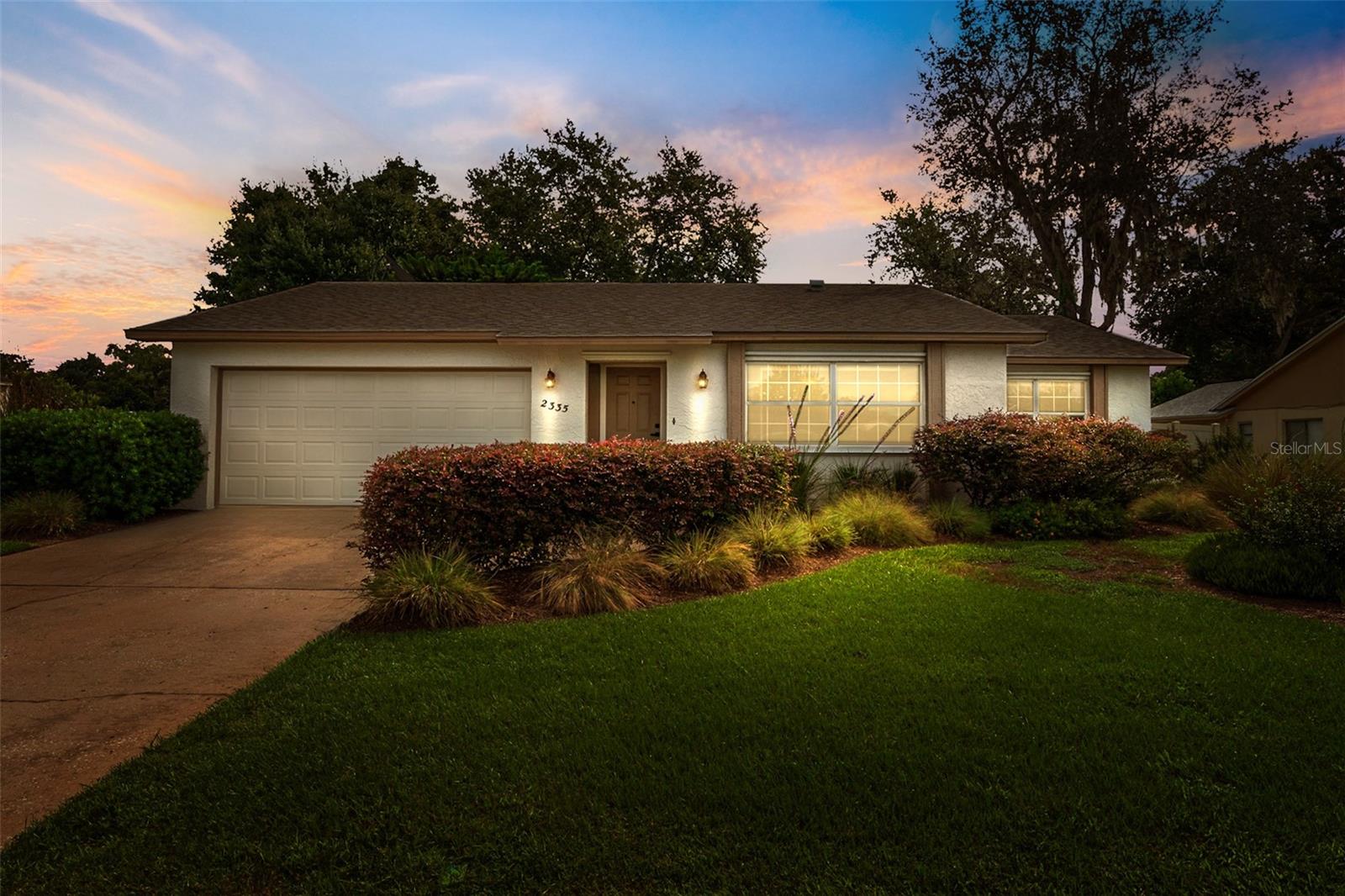 Details for 2335 Pine Tree Court, KISSIMMEE, FL 34744