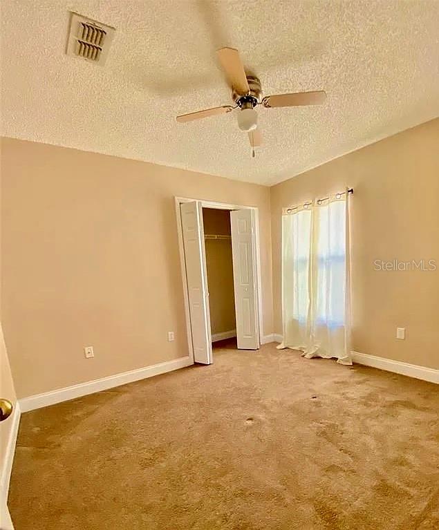 Image 10 of 32 For 245 Cardiff Avenue