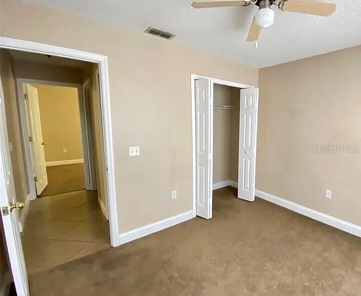 Image 11 of 32 For 245 Cardiff Avenue