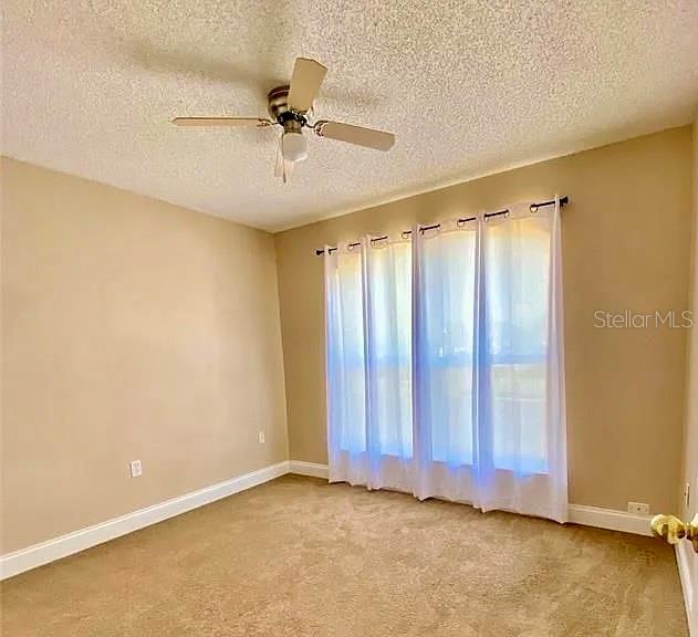 Image 12 of 32 For 245 Cardiff Avenue