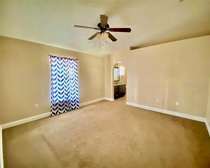 Image 14 of 32 For 245 Cardiff Avenue