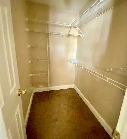 Image 15 of 32 For 245 Cardiff Avenue