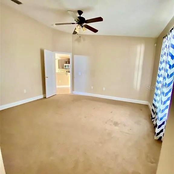 Image 20 of 32 For 245 Cardiff Avenue