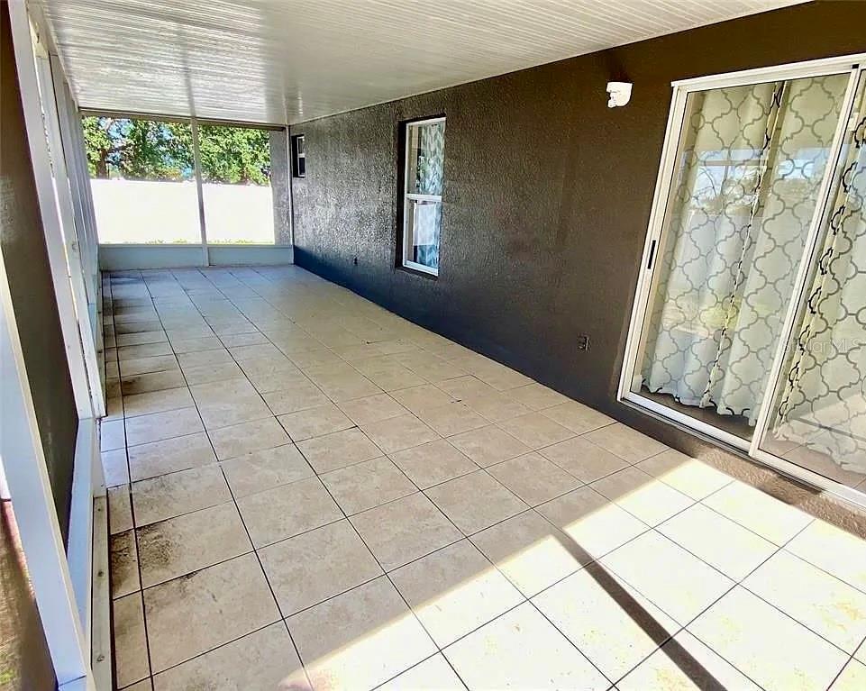 Image 21 of 32 For 245 Cardiff Avenue