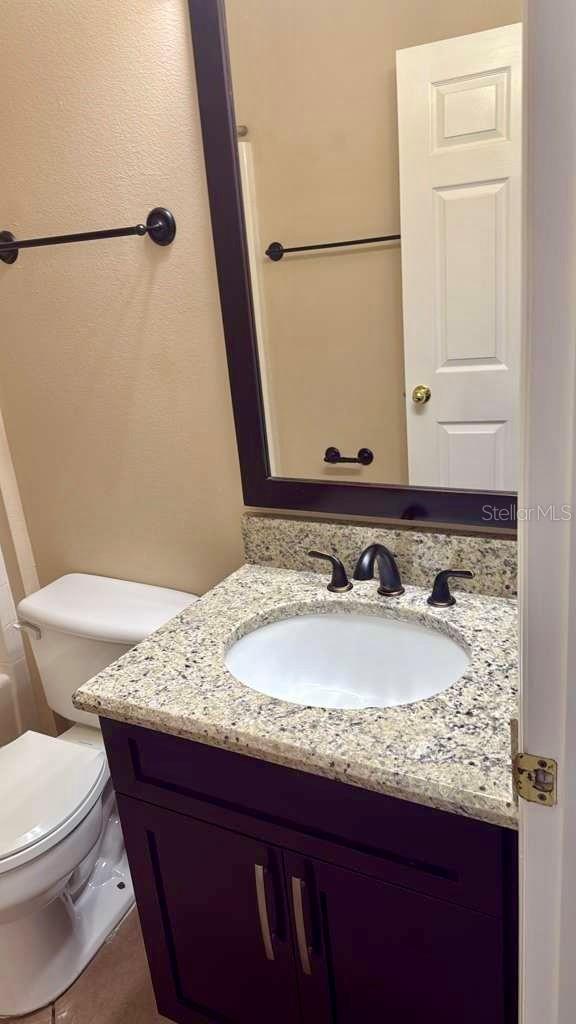 Image 25 of 32 For 245 Cardiff Avenue