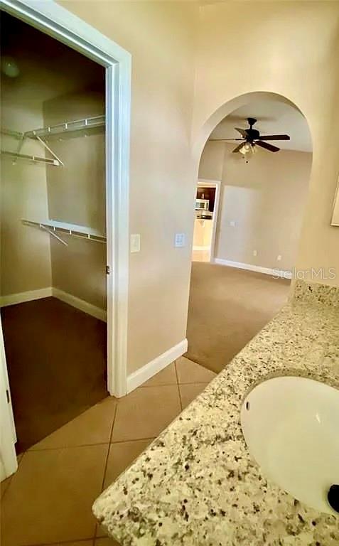 Image 27 of 32 For 245 Cardiff Avenue