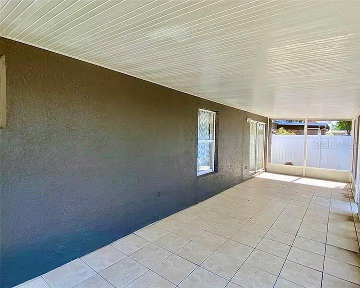 Image 30 of 32 For 245 Cardiff Avenue