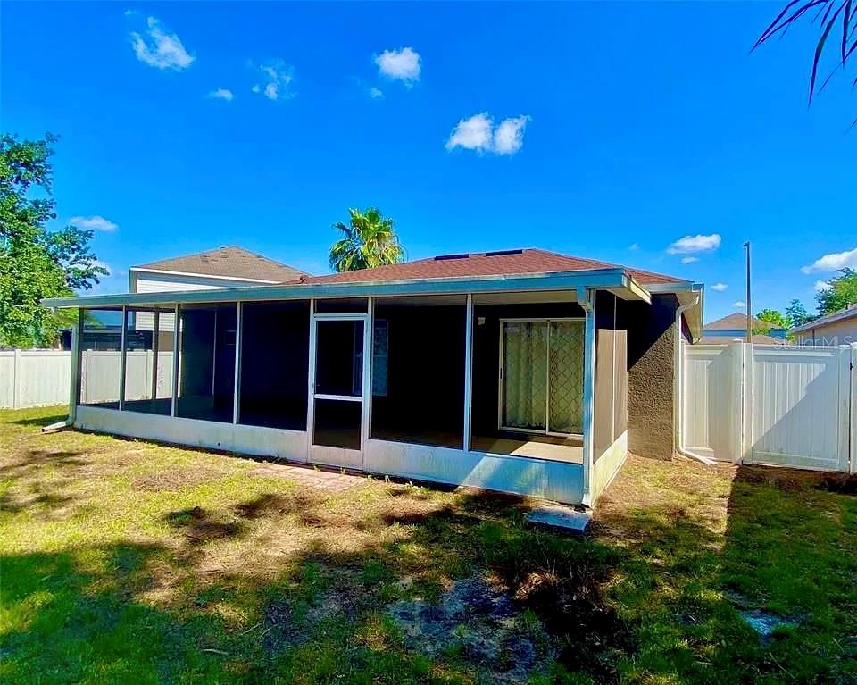 Image 31 of 32 For 245 Cardiff Avenue