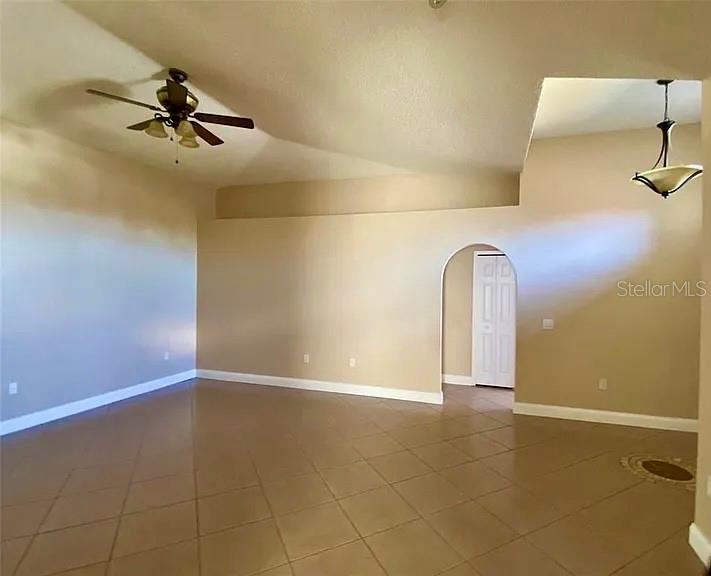 Image 4 of 32 For 245 Cardiff Avenue