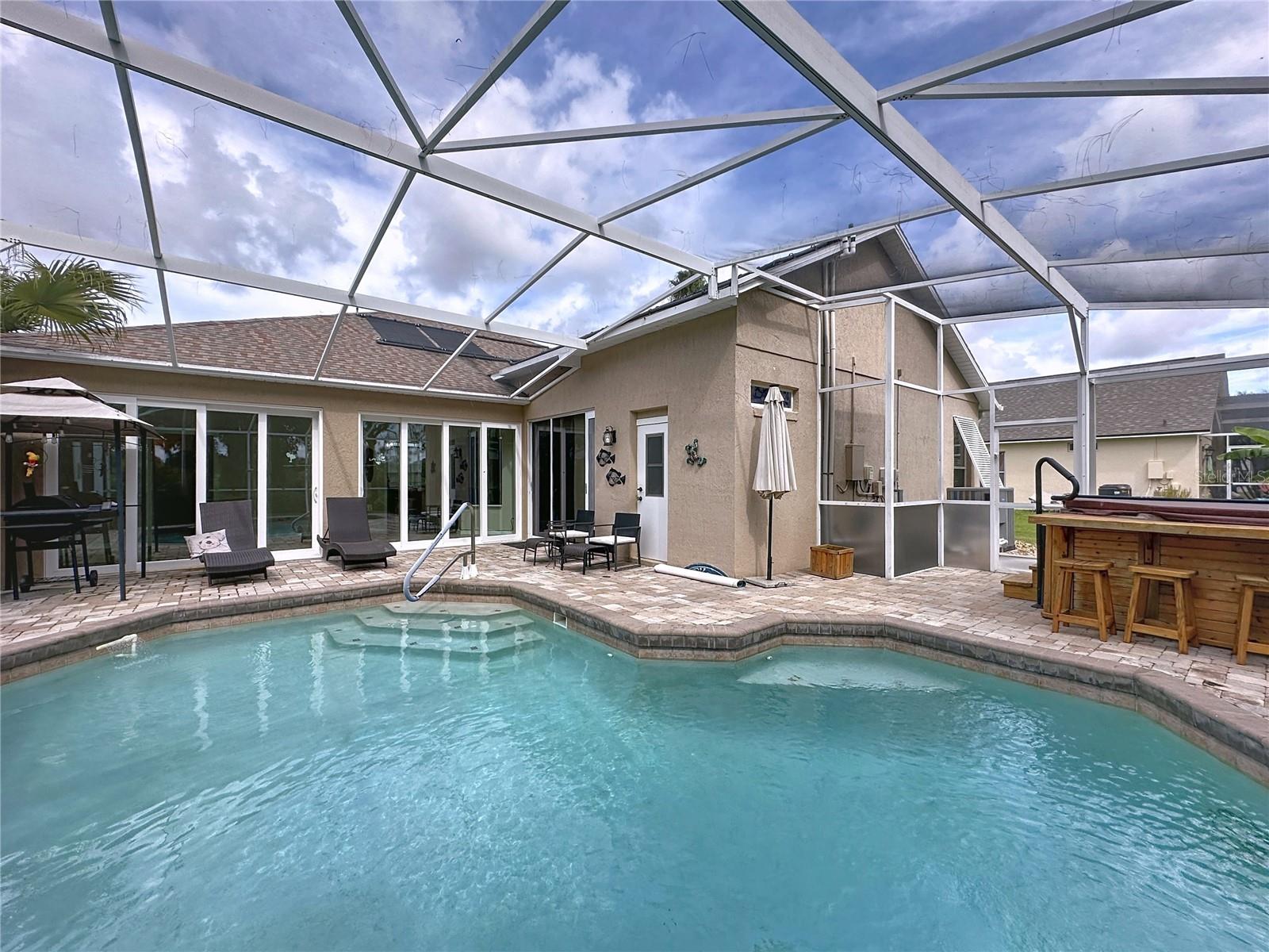 Image 2 of 91 For 1646 Dunes Court