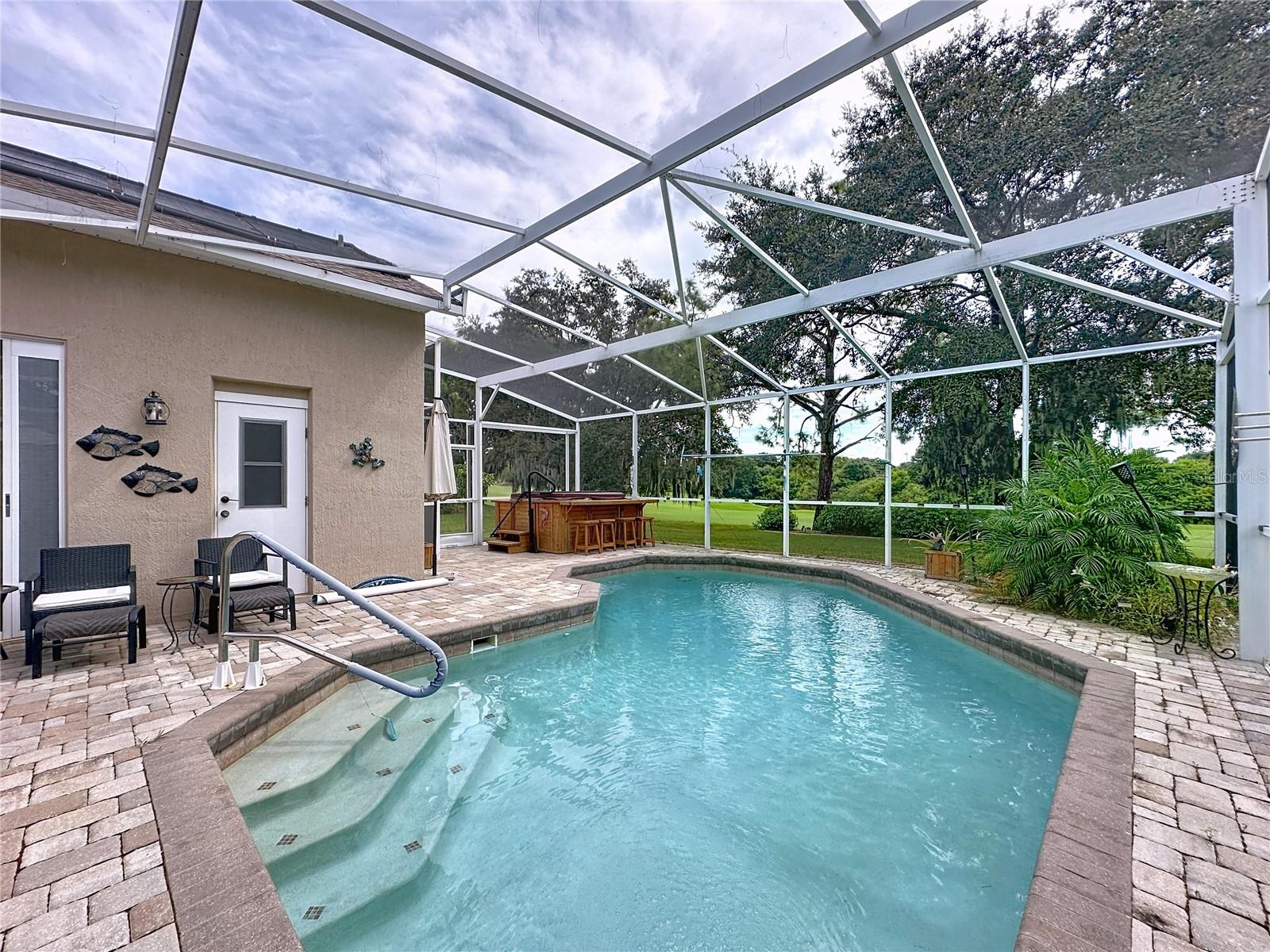 Image 30 of 91 For 1646 Dunes Court