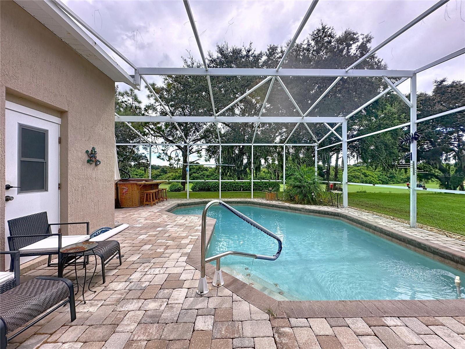Image 31 of 91 For 1646 Dunes Court