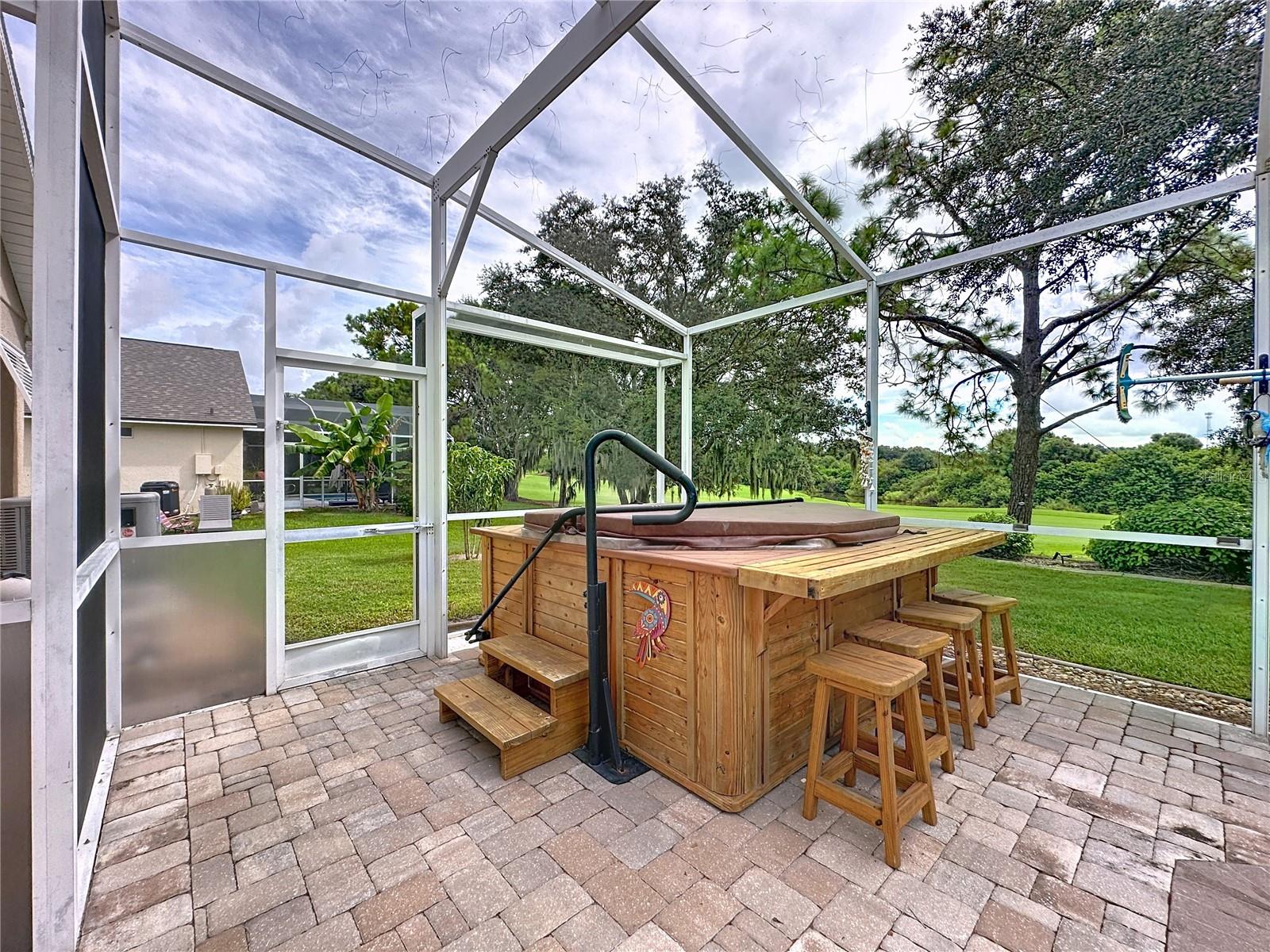 Image 32 of 91 For 1646 Dunes Court